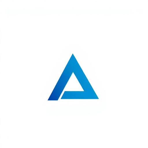 Apply For Financing